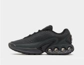 Nike Air Max Dn Men's Trainer in Black Shoes