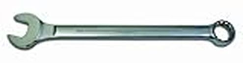 Williams 1197 Super Torque Combination Wrench, 2-1/2-Inch by Snap-on Industrial Brand JH Williams