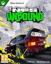 Need for Speed Unbound XBOX Series X   Videogiochi   (Microsoft Xbox Series X S)