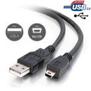 USB Power Charger Data Cable for Garmin GPSMAP 64 s 64sc 64st 696 Handheld GPS