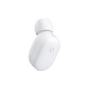 XIAOMI MI Bluetooth Headset Mini auricolare originale wireless