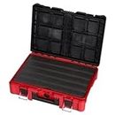 Milwaukee 48228450 Packout Tool Box with Foam Insert