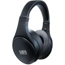 Steven Slate Audio VSX Essentials Edition - Auriculares de estudio cerrados