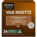 VAN HOUTTE Colombian Coffee K-Cup - KEU4033918