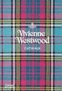 Vivienne Westwood: catwalk : the complete collections