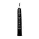  DeepClean Toothbrush Handle For Philips Sonicare DiamondClean HX939B black