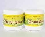 Arabi Pimple cure face Cream
