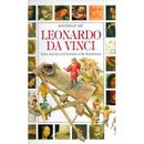 Leonardo Da Vinci: Artist, Inventor And Scientist Of The Renaissance