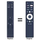 Remote Control For Nokia Streaming Stick 800 801 TV Media Player No Vioce