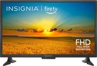 24-Inch Class F20 Series Smart Full HD 1080P Fire TV with Alexa Voice Remote (NS