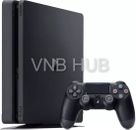 NEW PlayStation 4 Slim Console 500 GB  Gaming Console + DUALSHOCK 4 Controller