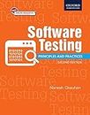 Software Testing 2Nd Edition
