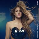 Shakira Las Mujeres Ya No Lloran (Vinyl) 12" Album Coloured Vinyl