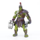 Marvel Avengers Hulk Ragnarok Gladiator 20cm Action Figure Model Toys Collection