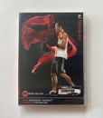 Les Mills BODYPUMP 70 DVD CD Combo with Booklet Rare Body Pump Release #70 PAL