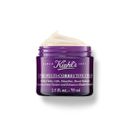 Kiehl's Super Multi-Corrective Anti-Aging Cream for Face and Neck 2.5oz / 75ml