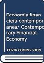 Economia financiera contemporanea/ Contemporary Financia... | Buch | Zustand gut