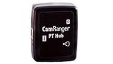 CamRanger Pan Tilt Hub