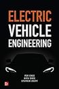 Electric Vehicle Engineering (ELECTRONICS)