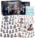 Warhammer 40k Leviathan Space Marines Tyranids Multi Auction Must See!!!