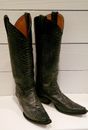 Idyllwind by Miranda Lambert Womens Western Boots size 7.5