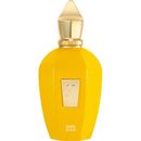 XERJOFF Erba Gold Eau de Parfum (EdP) 100 ml Parfüm