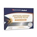 Forté Pharma Medical Articolágeno Nativo Plus Articulaciones, 30 comprimidos