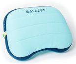 Inflatable Beach Pillow Durable Ultra Soft Sports Accessories Outdoor Recreation