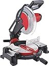 King KP-384 Miter Saw 10 inch with LASER & LED Function