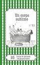 Un corps sublime: 25 trucs et astuces de grand-mère (LEMAITRE PUBLISHING) (French Edition)