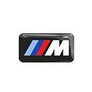BMW M-Logo Original 36112228660