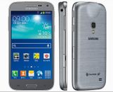 Smartphone Samsung Galaxy Beam2 SM-G3858 4,66" 5 MP 3G con proyector incorporado