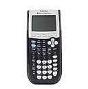 Texas Instruments TI-84 Plus Graphical Calculator - by Stealodeal