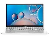 ASUS Laptop F515EA, Notebook con Monitor 15,6" FHD Anti-Glare, Intel Core 11ma Generazione i5-1135G7, RAM 8GB, 512GB SSD PCIE, Windows 11 Home, Argento