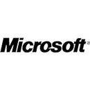 Microsoft Windows remote desktop dienste 2008 r2 - lizenziert - 1 benutzer cal - win - englisch