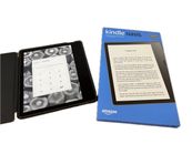 Amazon Kindle Oasis 3 with adjustable warm light (10th gen)  32GB From Japan