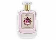 ACQUA FIORENTINA, the Perfume of Harmony - Acqua profumata, eau fraîche, 100 ml