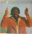 Love Unlimited Orchestra [LP] Music maestro please (1975)