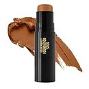 Black Radiance Color Perfect Foundation Stick, Bronze Glow, 0.25 Ounce (Pack of 1)