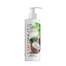 Körperlotion Creme Hautpflege Kokosnuss Feuchtigkeit Coconut Skin Care Pflege