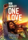 Bob Marley - One Love (2024) Movie Movie POSTER Poster #320