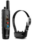 Garmin Pro 70 Remote Dog Training Device System, Bark-Limiter with 1 Mile Range