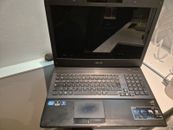 Laptop Gaming Laptop Asus G74SX INTEL i7 @ 2.2GHz / 16GB / 240GB SSD(1.5TB HDD)