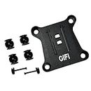 MaximalPower CGO3+ Top Mount Drone Repair Parts Compatible for Yuneec Typhoon H, H Pro, H3 Drone Only (CGO3+ Top Mount x1)