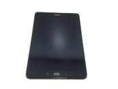 TABLET PC SAMSUNG GALAXY TAB A SM-P550 9.7 16GB WIFI 18466578