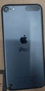Apple iPod touch 5th Generation Silver (32 GB)