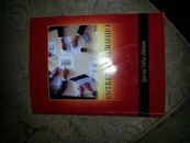 Small Business  Entrepreneurship Edition : 4th - Bath Book By KATZGREEN - GOOD