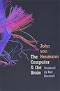 The Computer and the Brain (The Silliman Memorial Lectures Series)