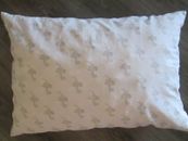 My Pillow Classic Standard/Queen Medium Fill Washable & Dryable 18.5” x 28”
