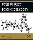 Forensic Toxicology (ISSN)